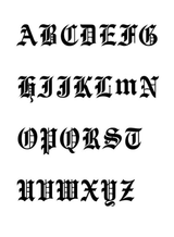 The Boelyn Charm